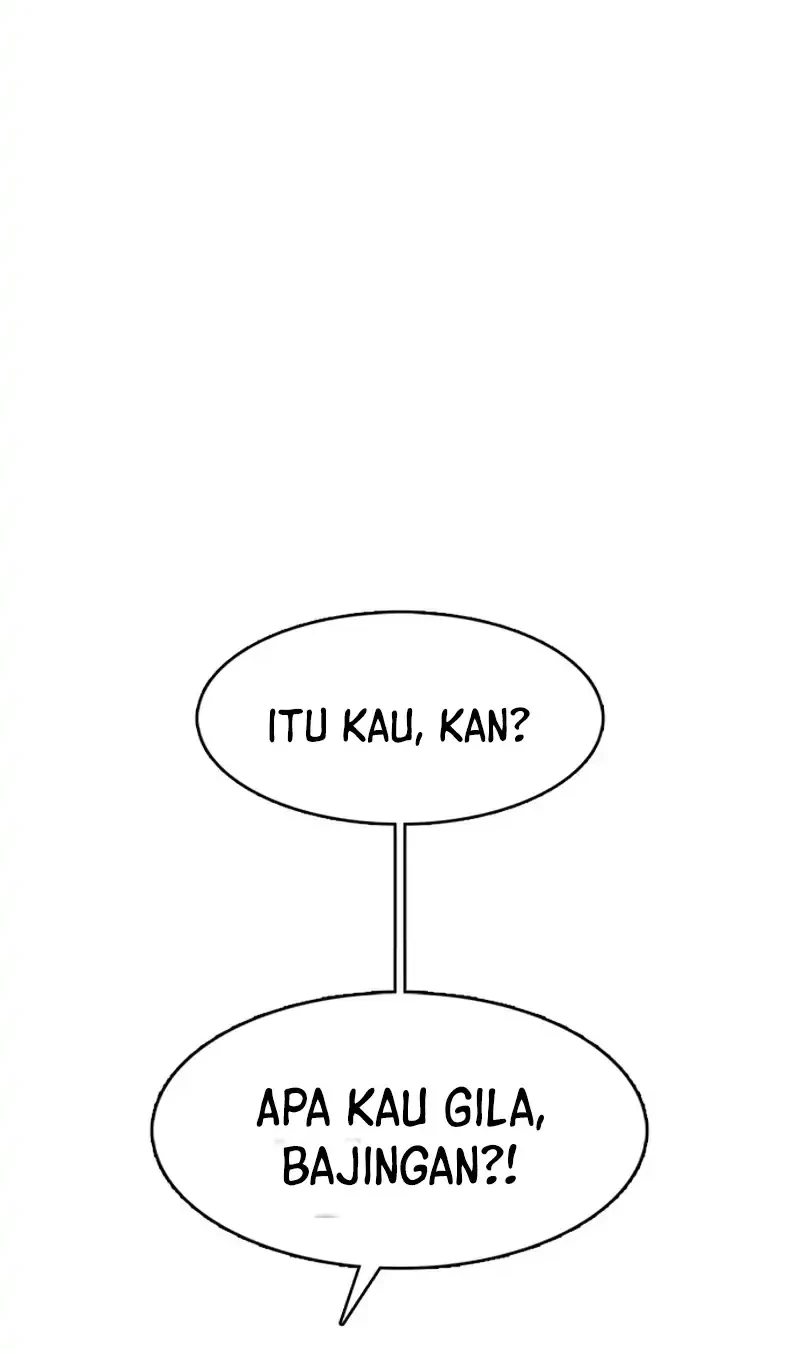 Star Ginseng Store chapter 194 halaman 2