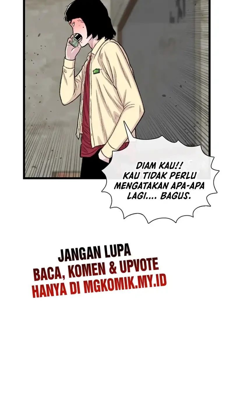Star Ginseng Store chapter 194 halaman 6