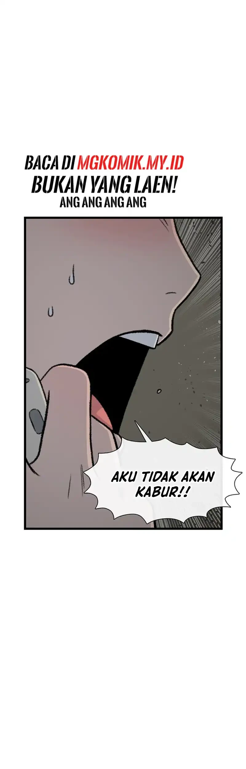 Star Ginseng Store chapter 194 halaman 9