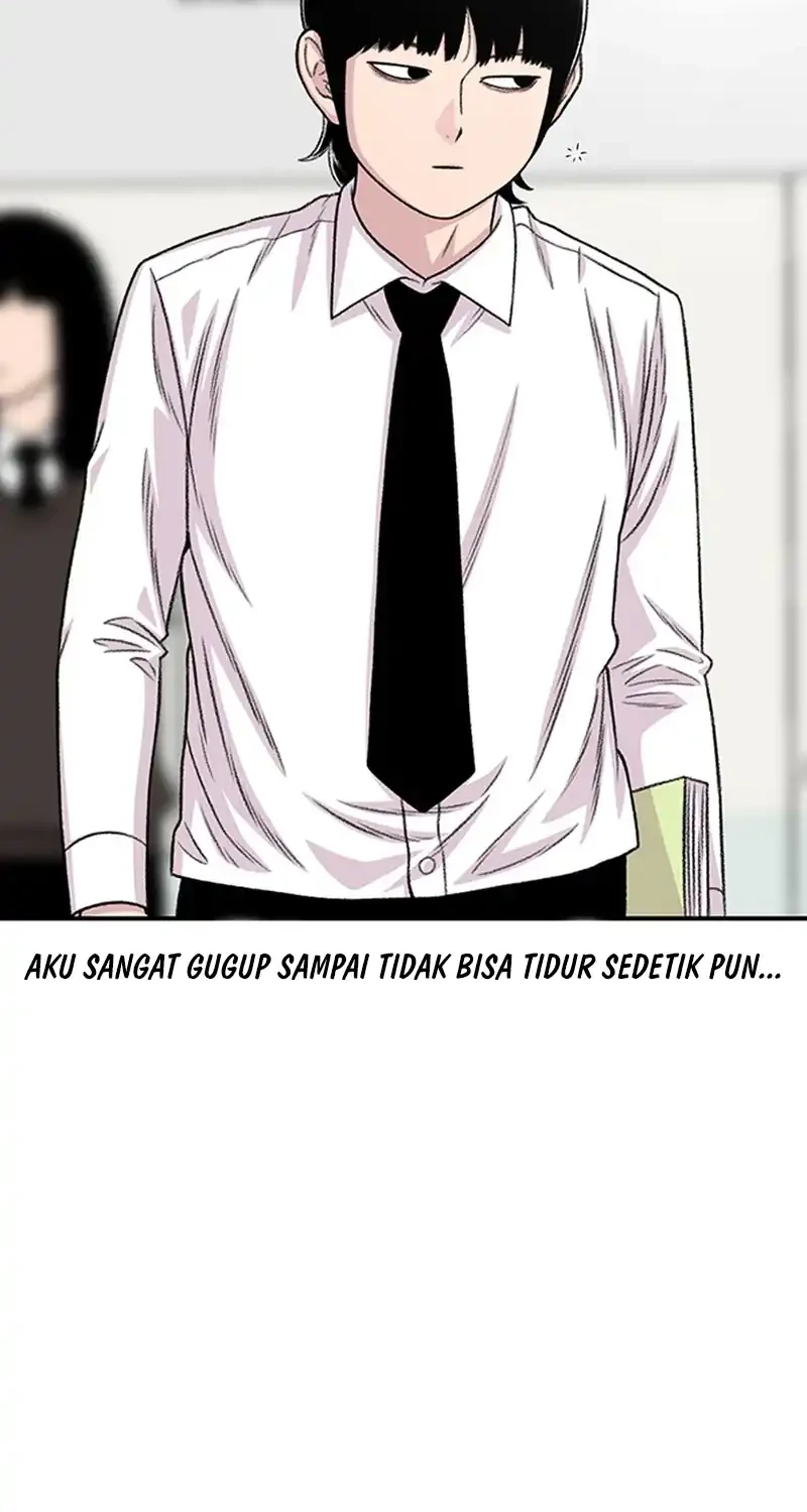 Star Ginseng Store chapter 194 halaman 16