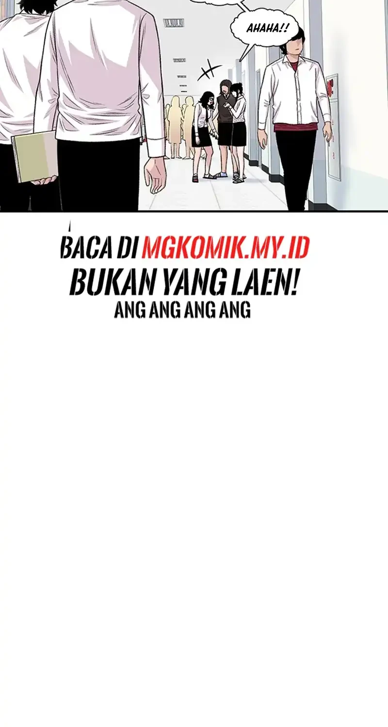Star Ginseng Store chapter 194 halaman 18