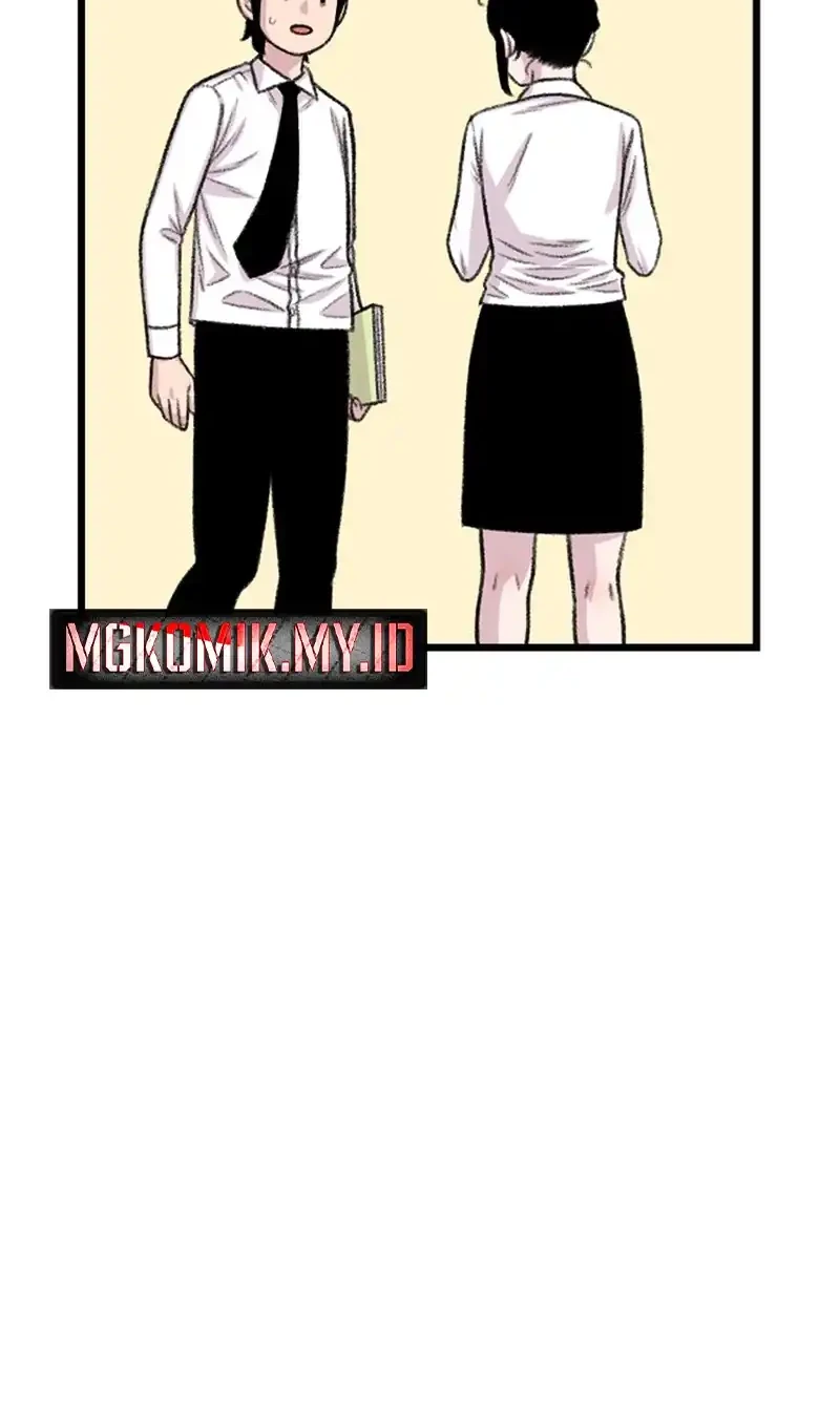 Star Ginseng Store chapter 194 halaman 20