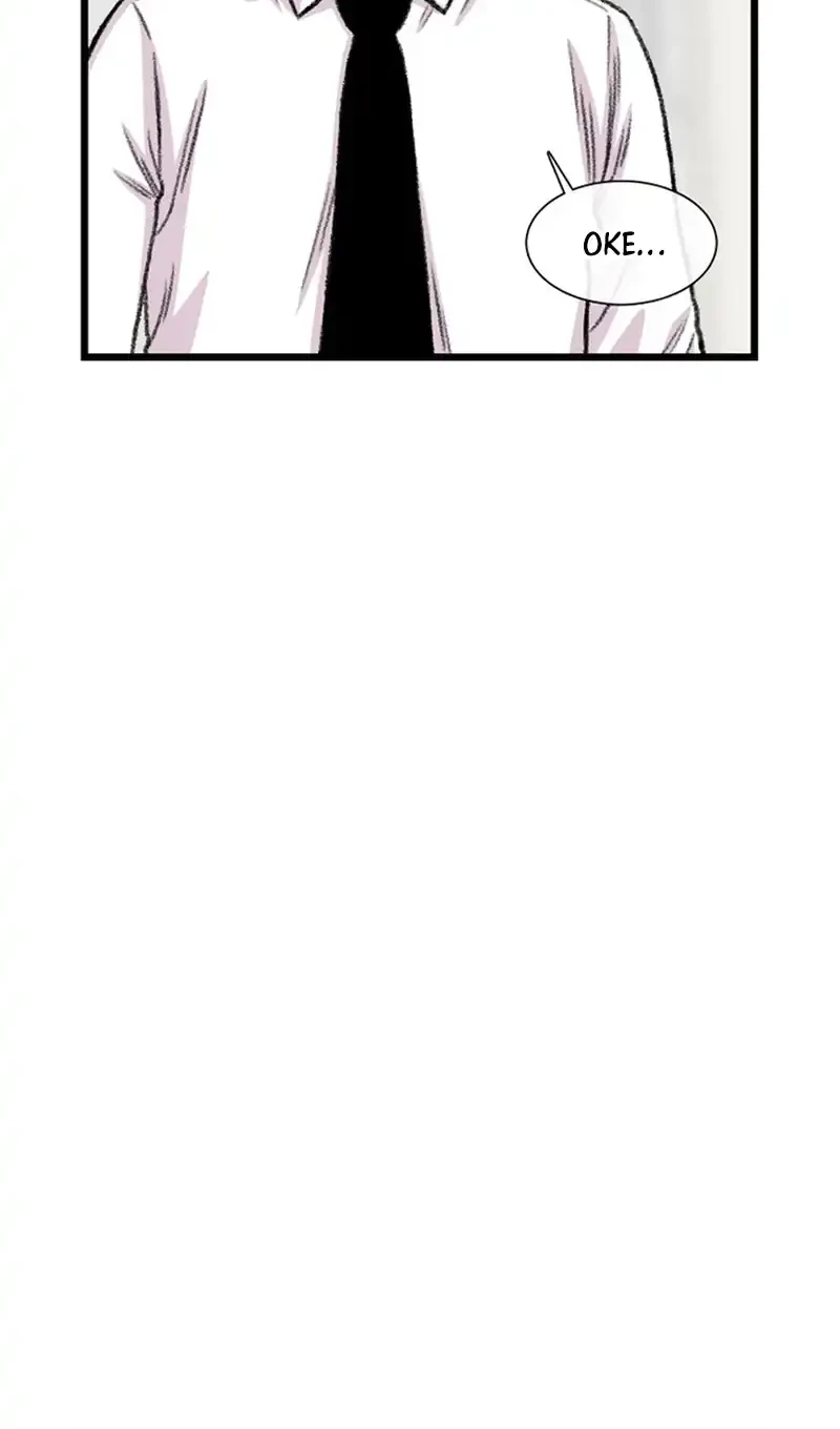 Star Ginseng Store chapter 194 halaman 22
