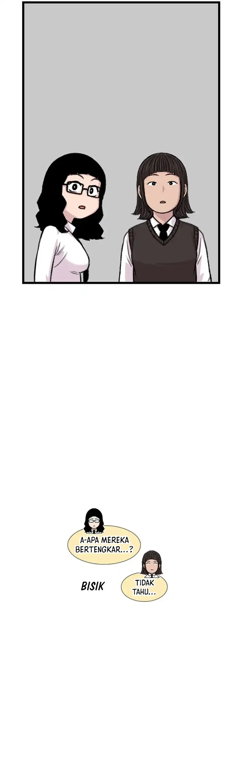 Star Ginseng Store chapter 194 halaman 23