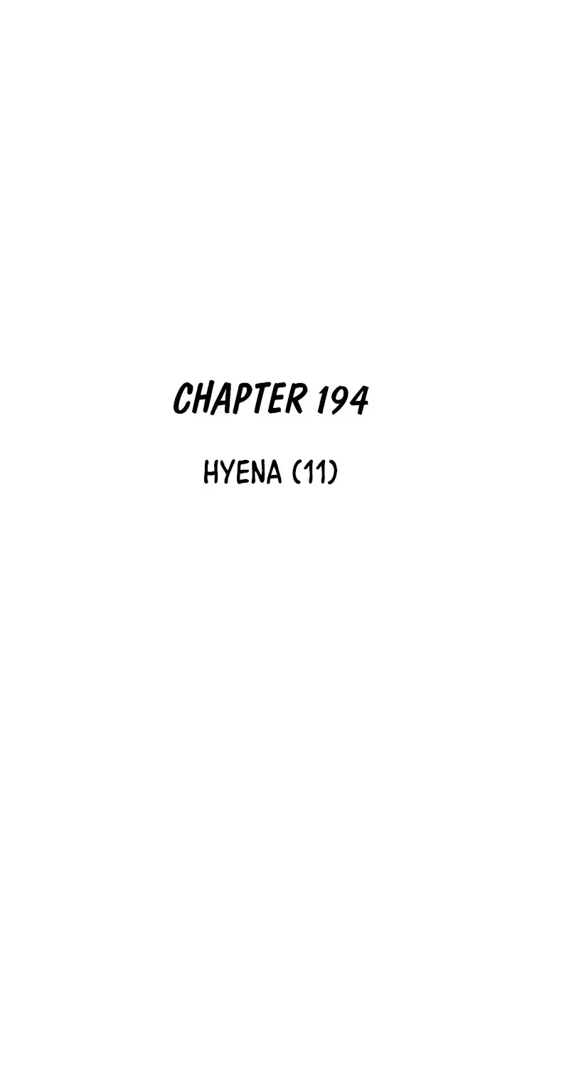 Star Ginseng Store chapter 194 halaman 24