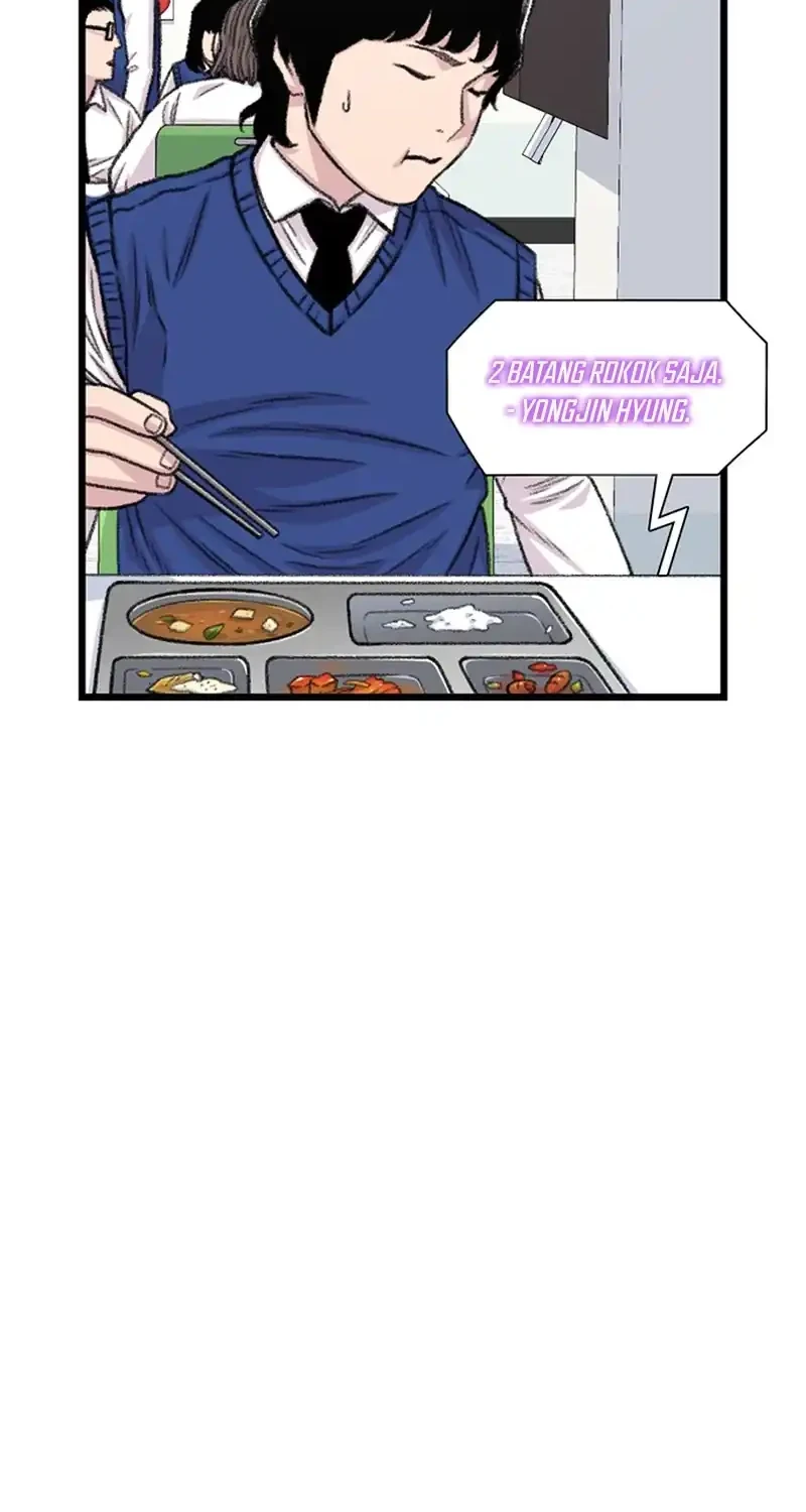 Star Ginseng Store chapter 194 halaman 26