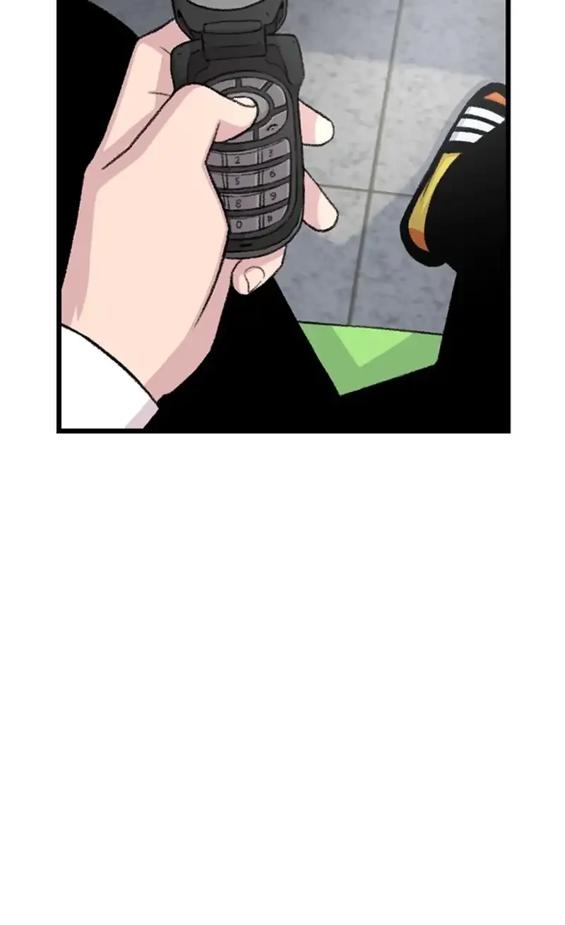 Star Ginseng Store chapter 194 halaman 28