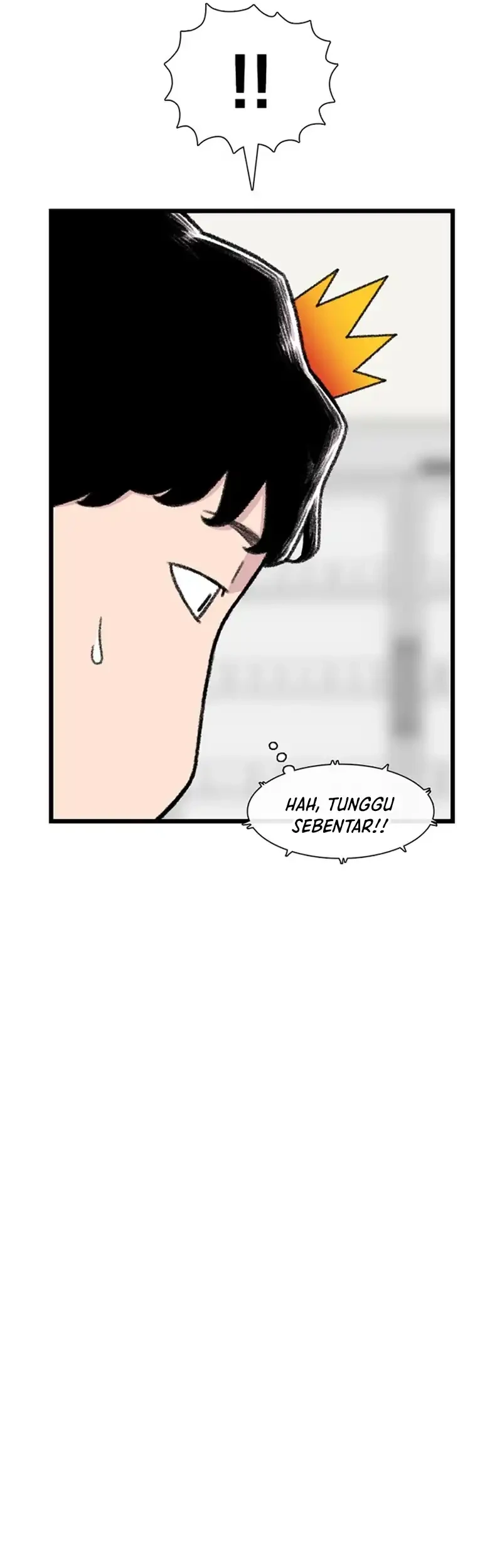 Star Ginseng Store chapter 194 halaman 29