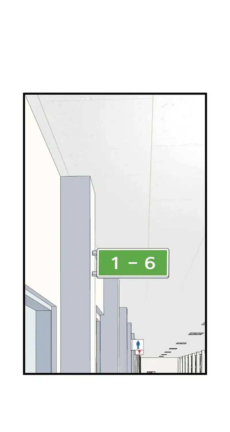 Star Ginseng Store chapter 194 halaman 30