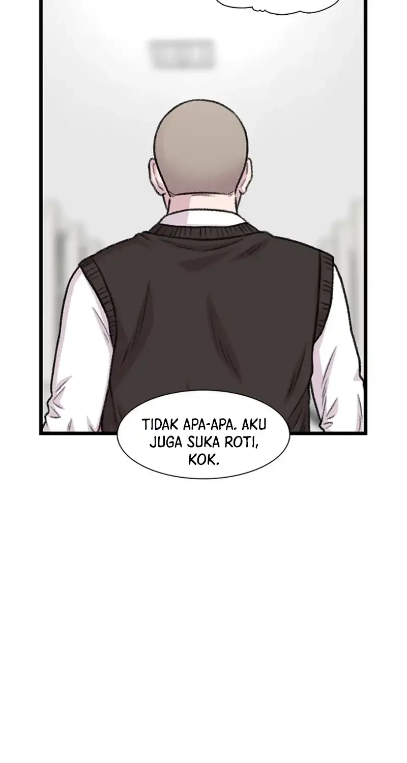 Star Ginseng Store chapter 194 halaman 34