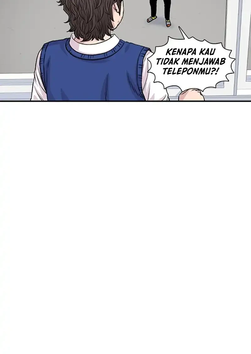 Star Ginseng Store chapter 194 halaman 36