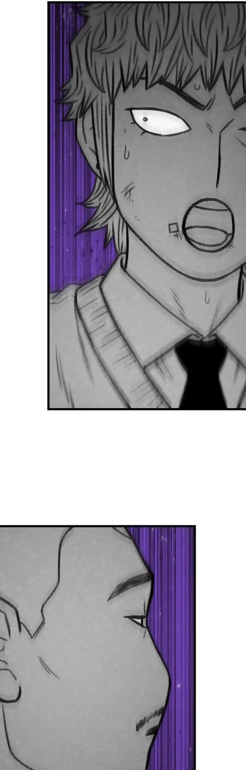 Star Ginseng Store chapter 194 halaman 41