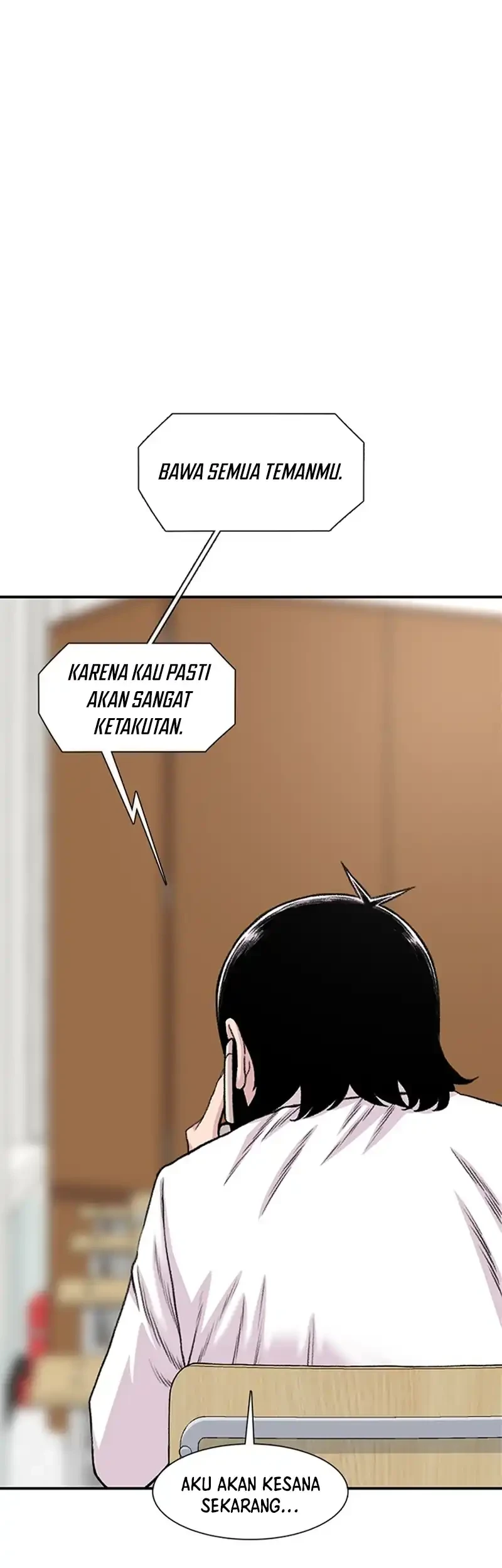 Star Ginseng Store chapter 194 halaman 45