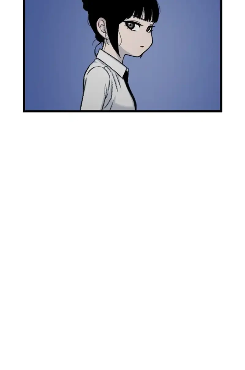 Star Ginseng Store chapter 194 halaman 50