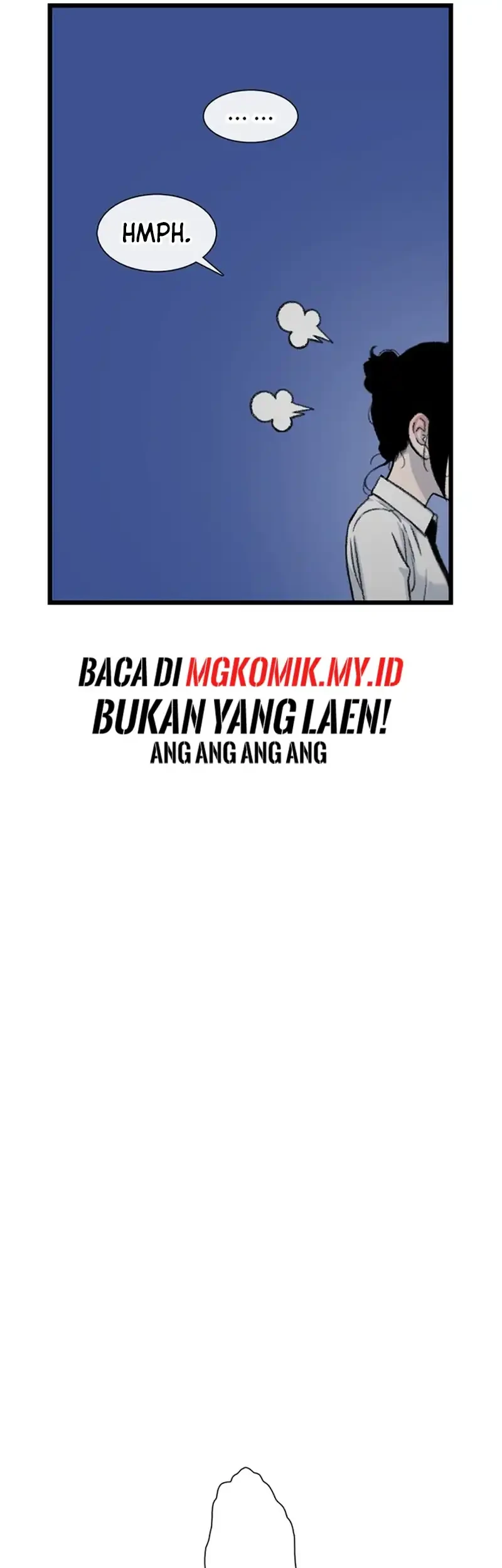 Star Ginseng Store chapter 194 halaman 51