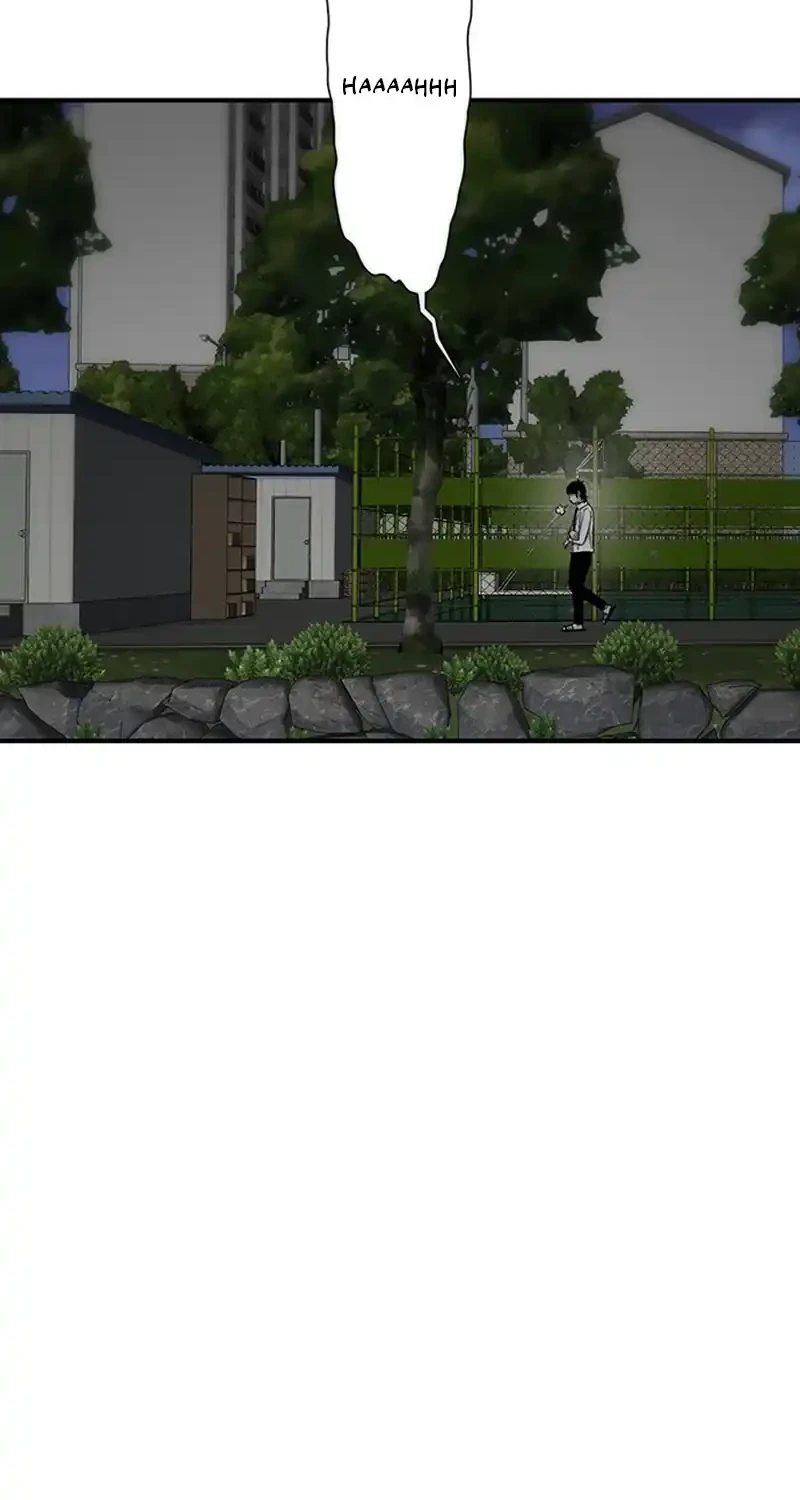 Star Ginseng Store chapter 194 halaman 52