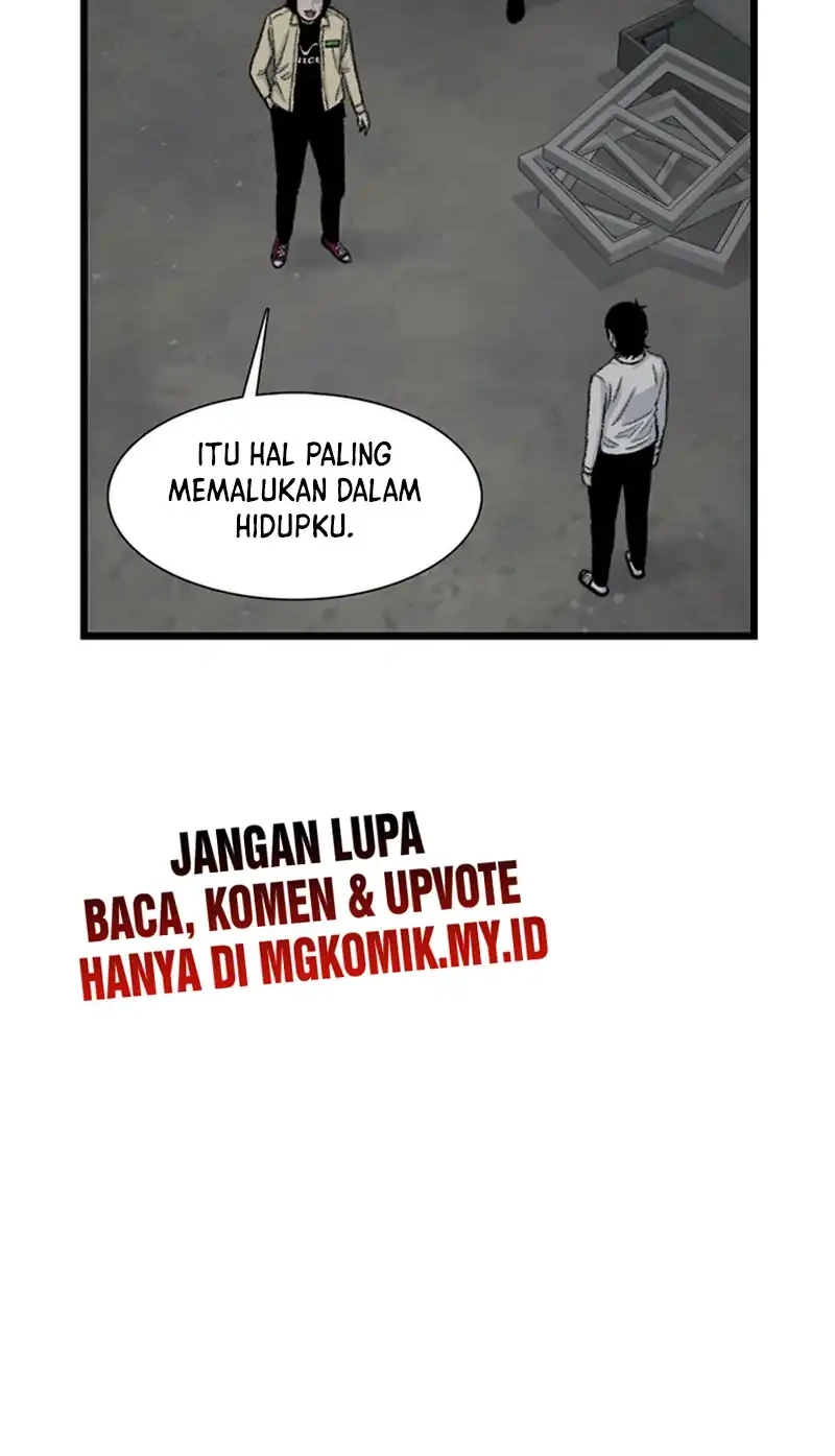 Star Ginseng Store chapter 194 halaman 58