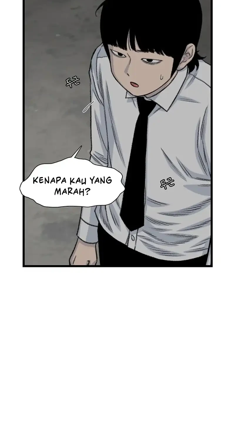 Star Ginseng Store chapter 194 halaman 60