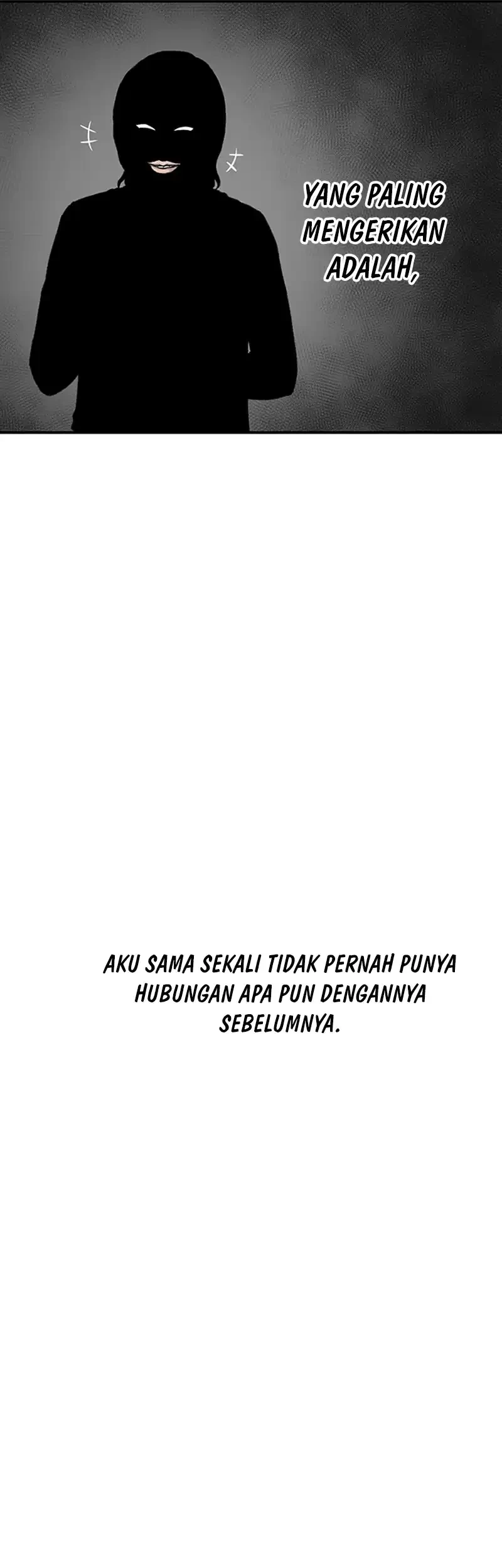 Star Ginseng Store chapter 194 halaman 65
