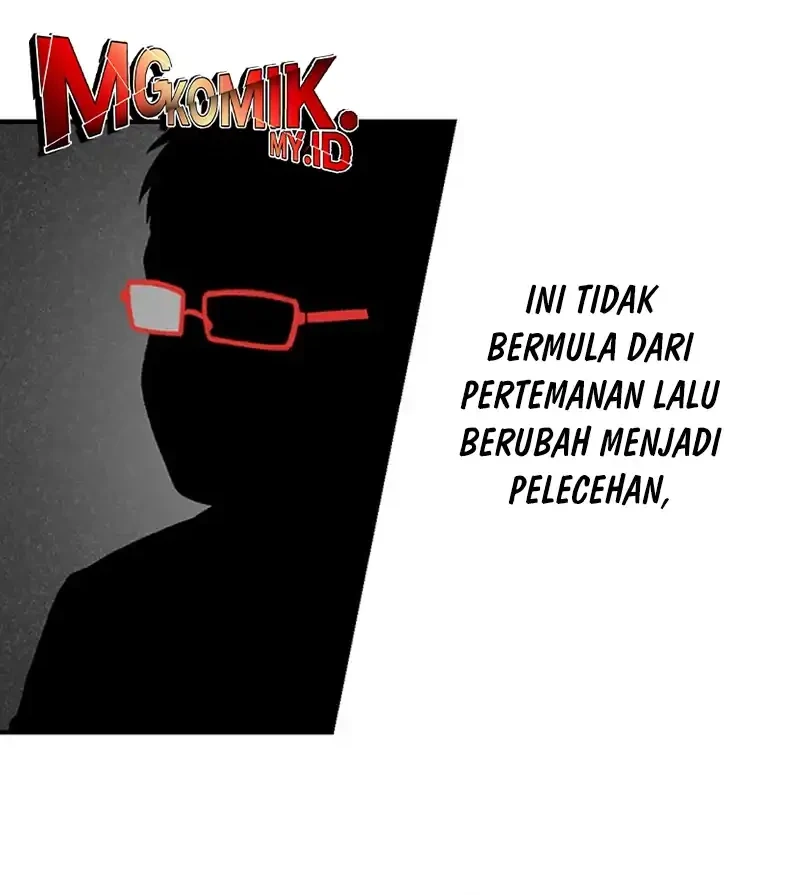 Star Ginseng Store chapter 194 halaman 66