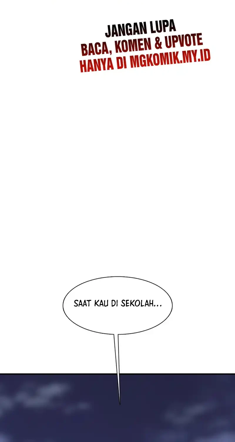 Star Ginseng Store chapter 194 halaman 68