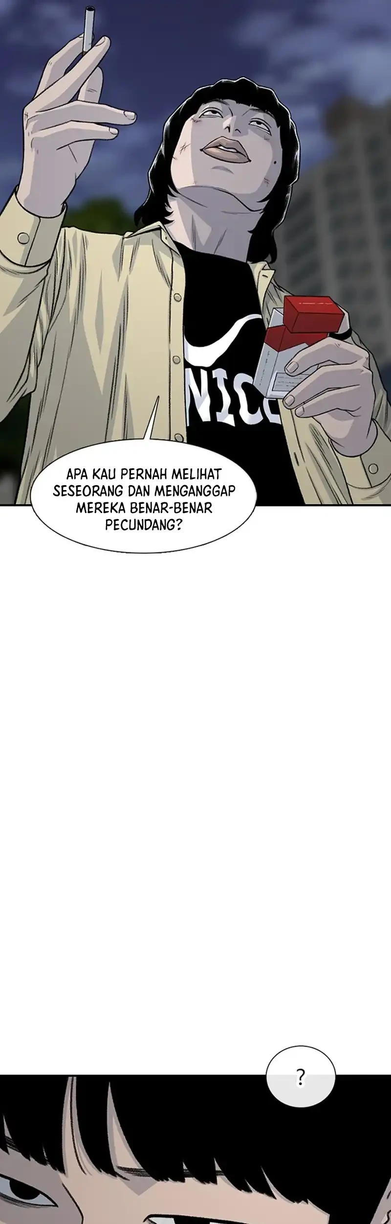Star Ginseng Store chapter 194 halaman 69