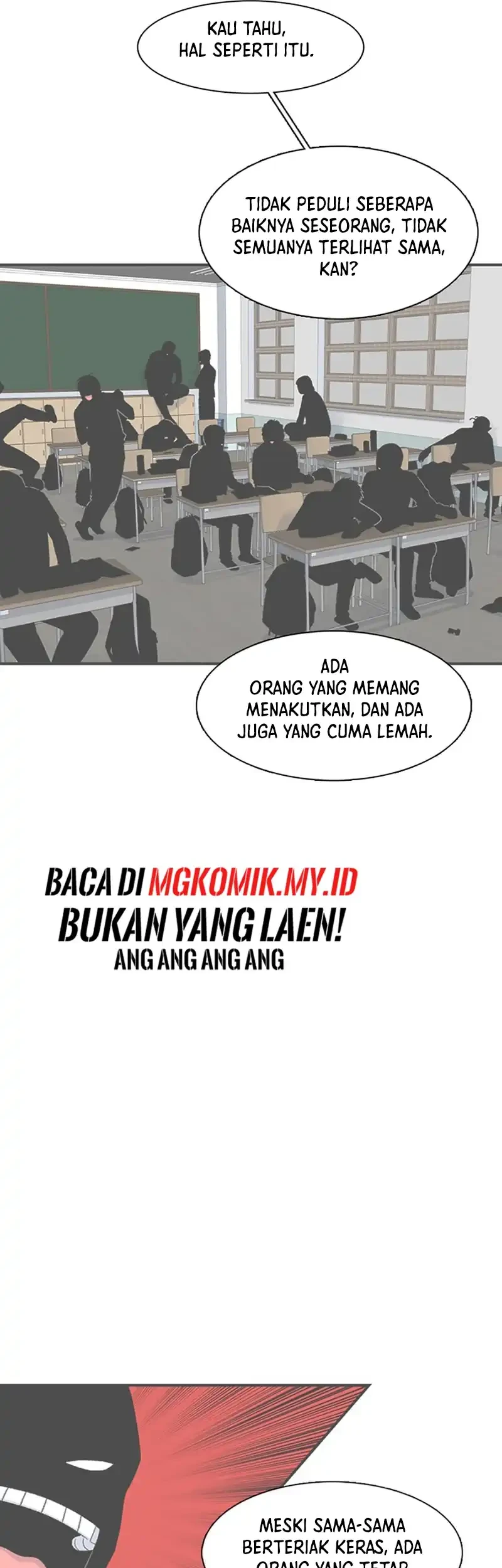 Star Ginseng Store chapter 194 halaman 71