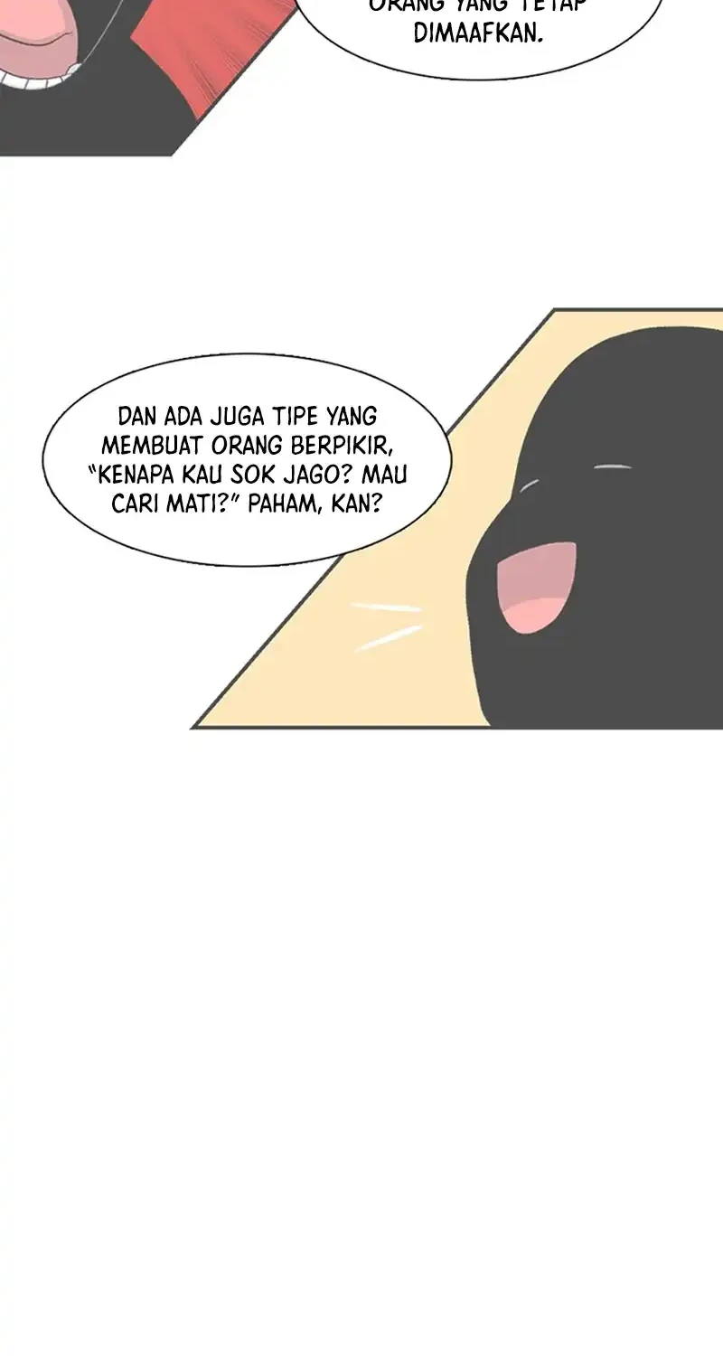 Star Ginseng Store chapter 194 halaman 72