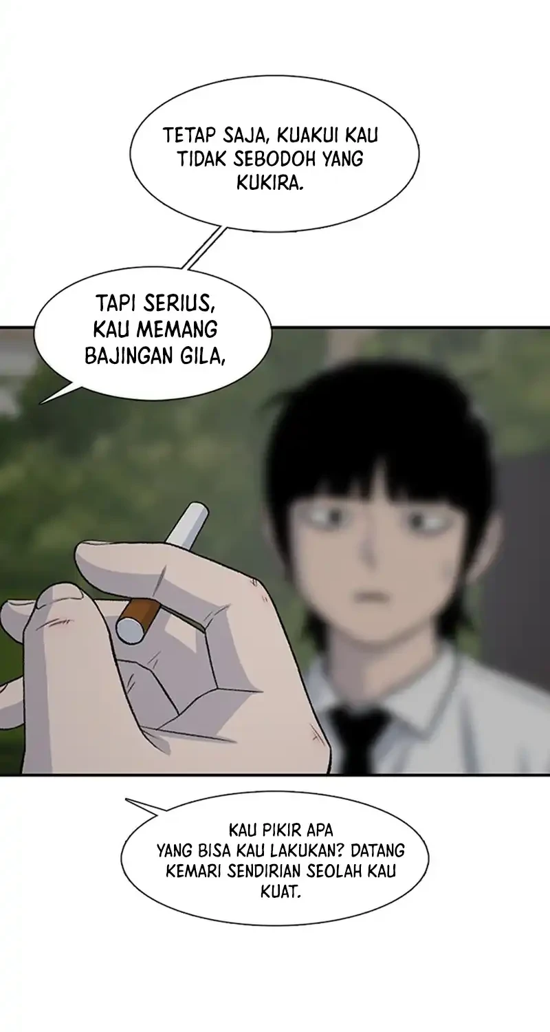 Star Ginseng Store chapter 194 halaman 74