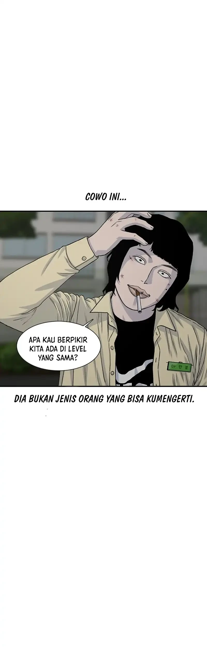 Star Ginseng Store chapter 194 halaman 75