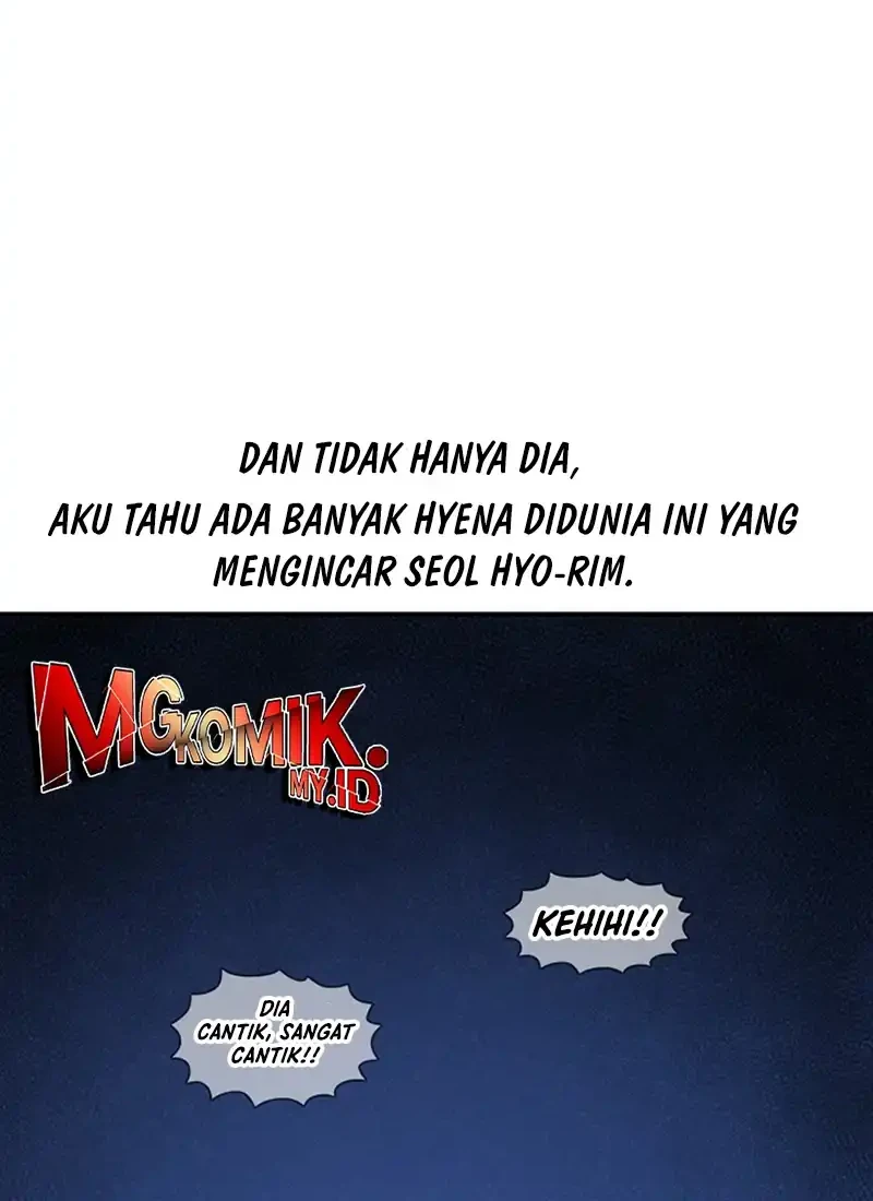Star Ginseng Store chapter 194 halaman 76