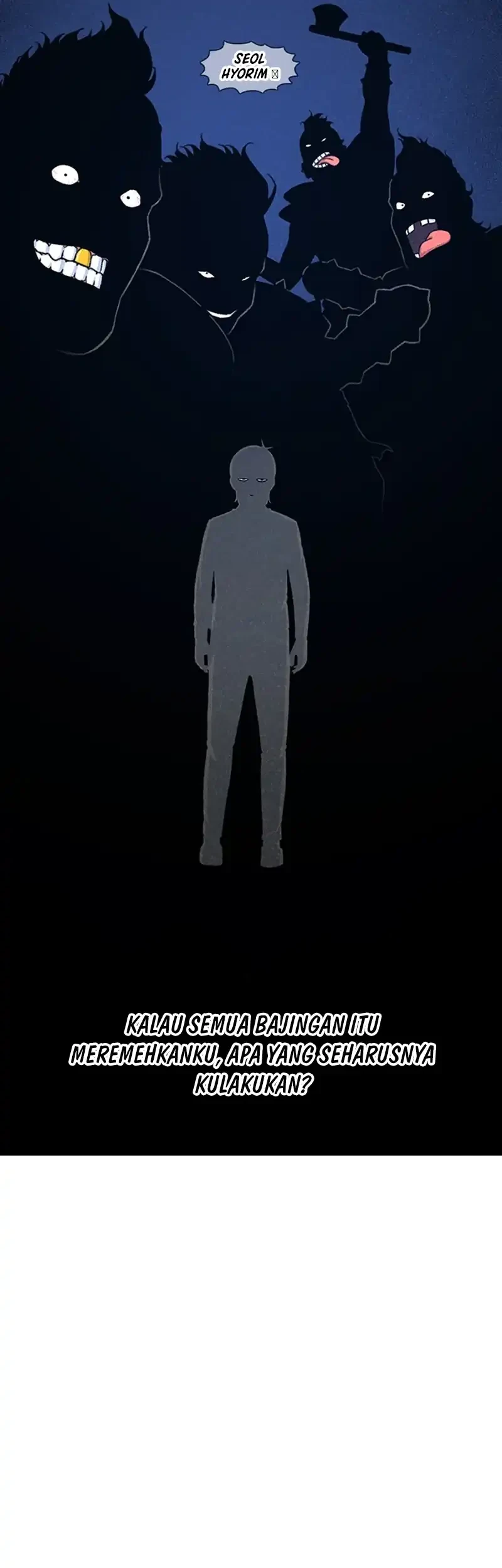 Star Ginseng Store chapter 194 halaman 77