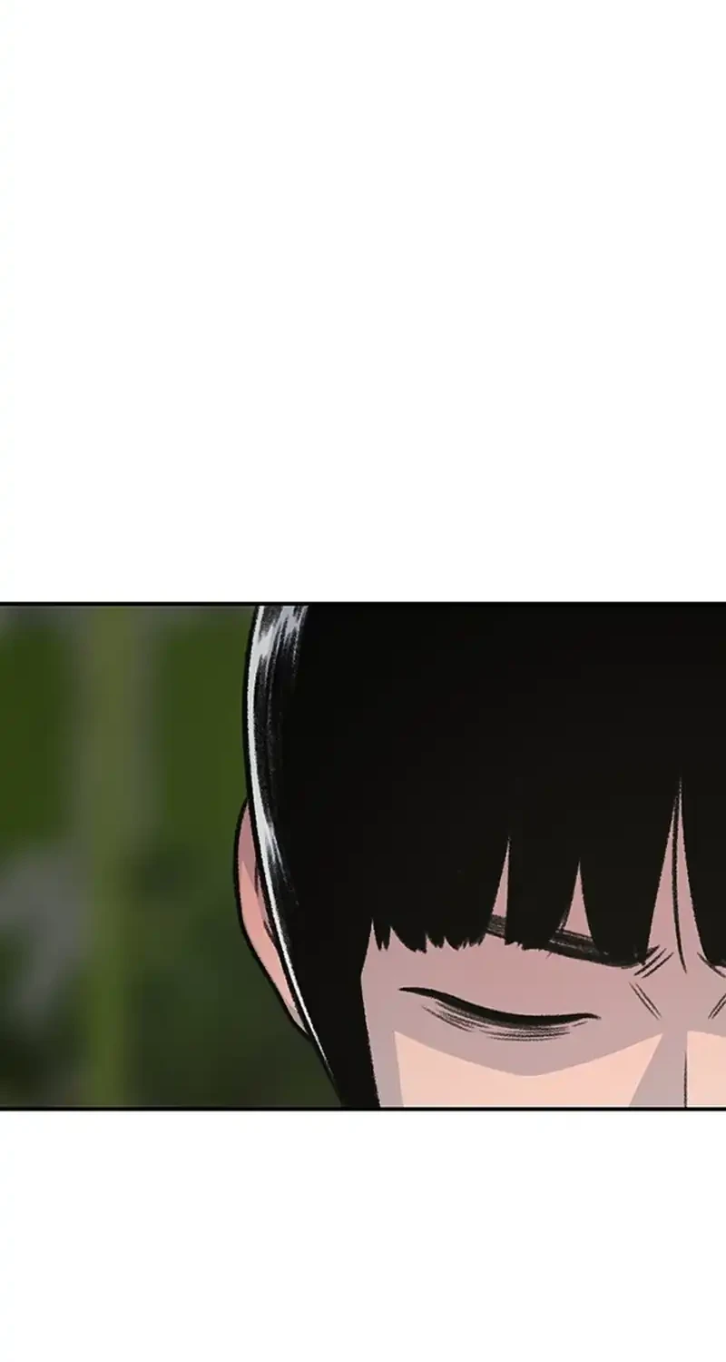 Star Ginseng Store chapter 194 halaman 78