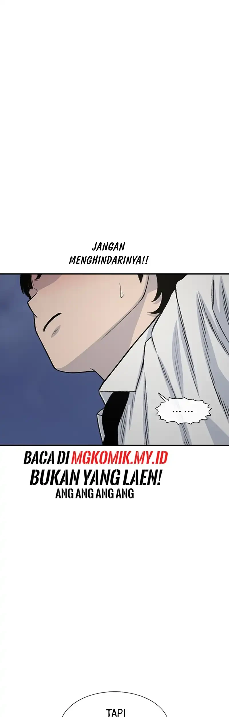 Star Ginseng Store chapter 194 halaman 81