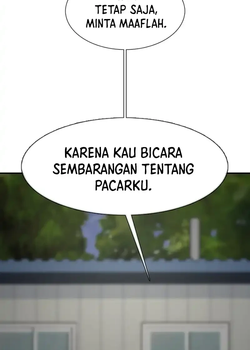 Star Ginseng Store chapter 194 halaman 82
