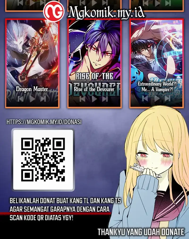 Star Ginseng Store chapter 194 halaman 84