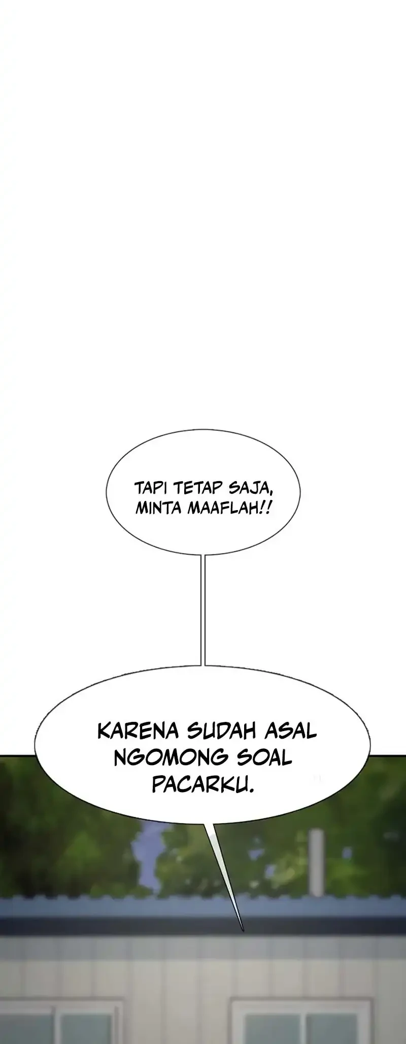 Star Ginseng Store chapter 195 halaman 2