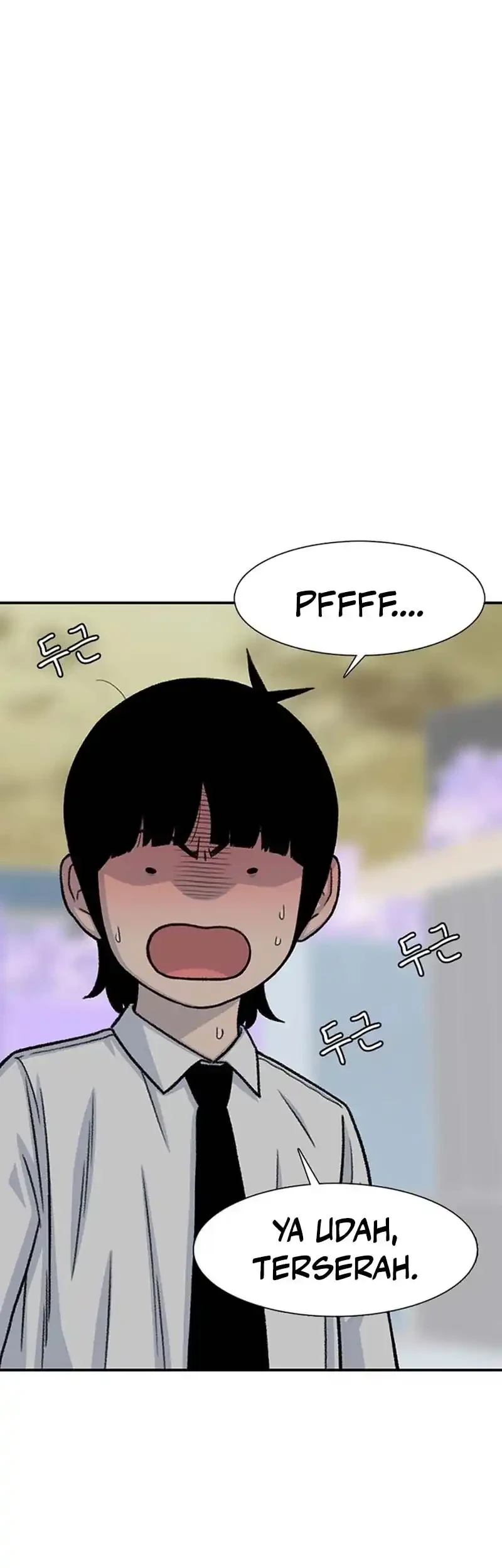 Star Ginseng Store chapter 195 halaman 7