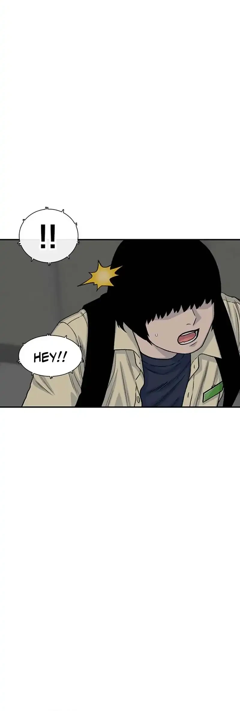 Star Ginseng Store chapter 195 halaman 8