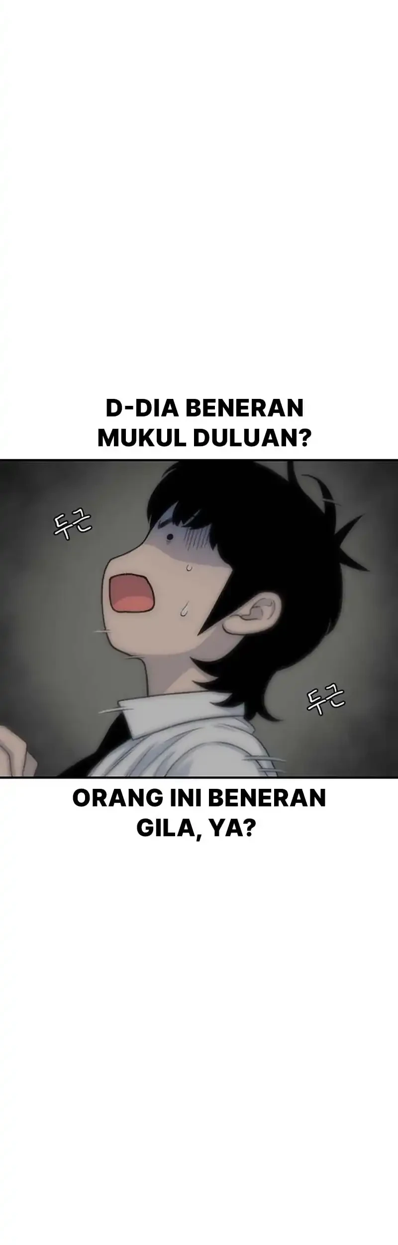 Star Ginseng Store chapter 195 halaman 10