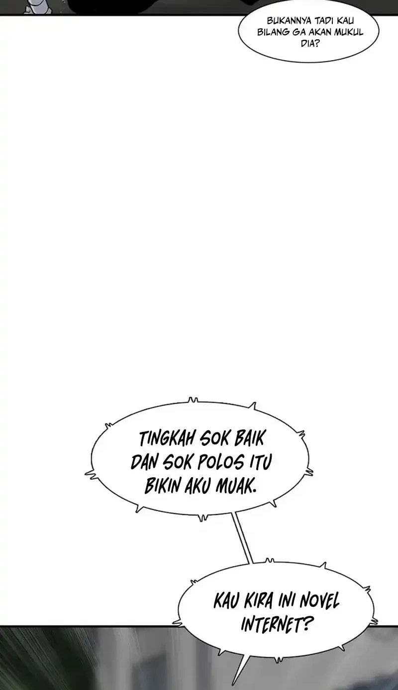 Star Ginseng Store chapter 195 halaman 12