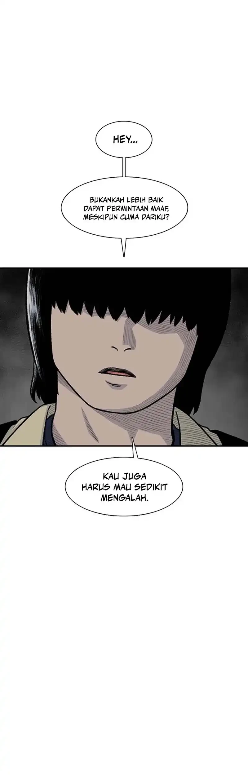 Star Ginseng Store chapter 195 halaman 19