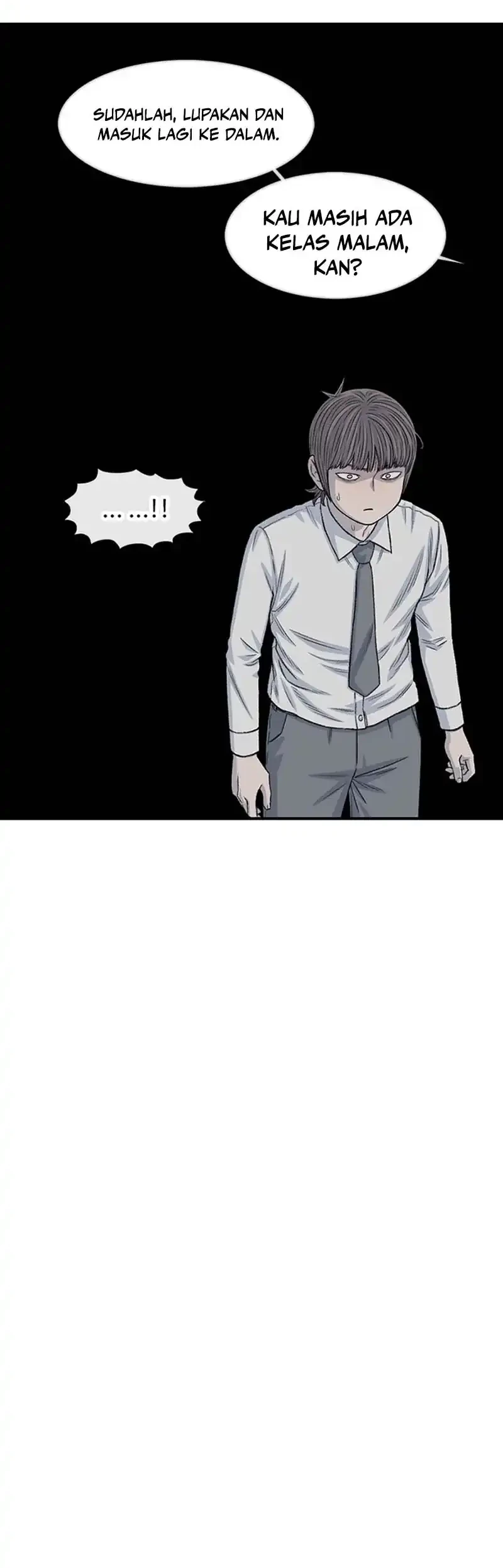 Star Ginseng Store chapter 195 halaman 20