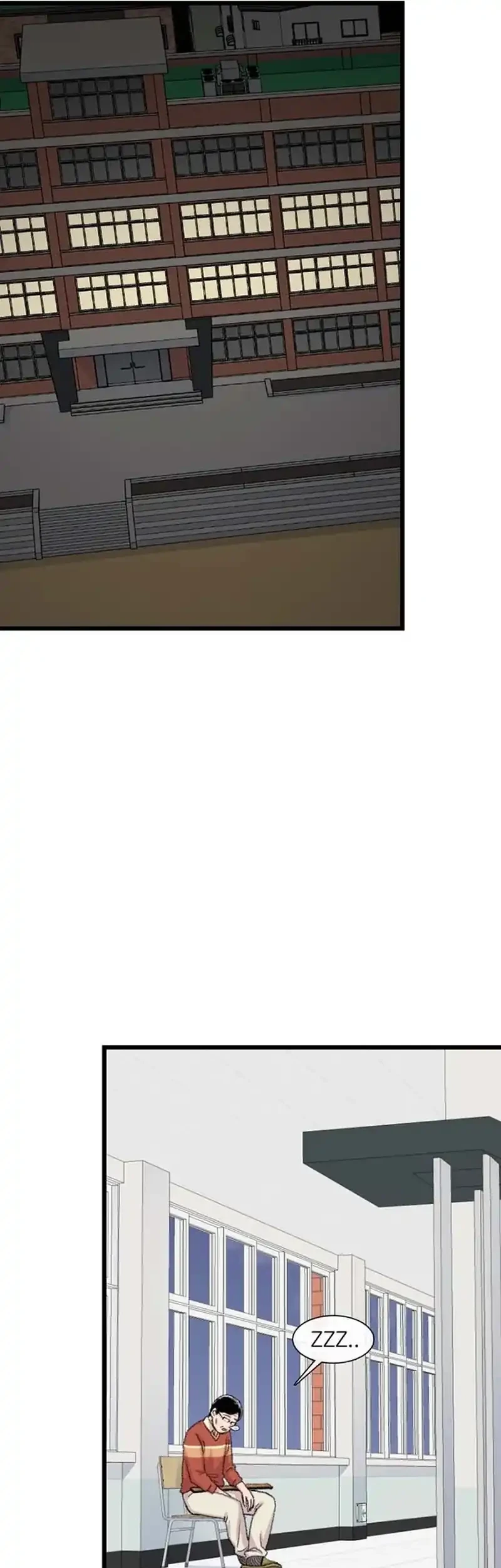 Star Ginseng Store chapter 195 halaman 25