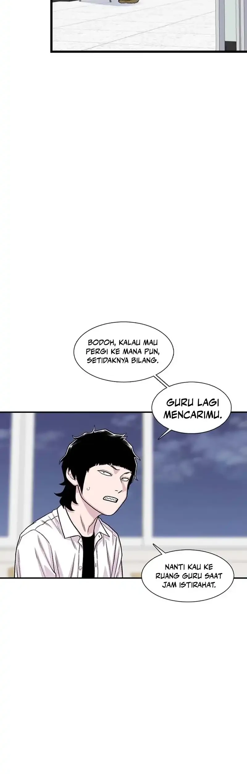 Star Ginseng Store chapter 195 halaman 26