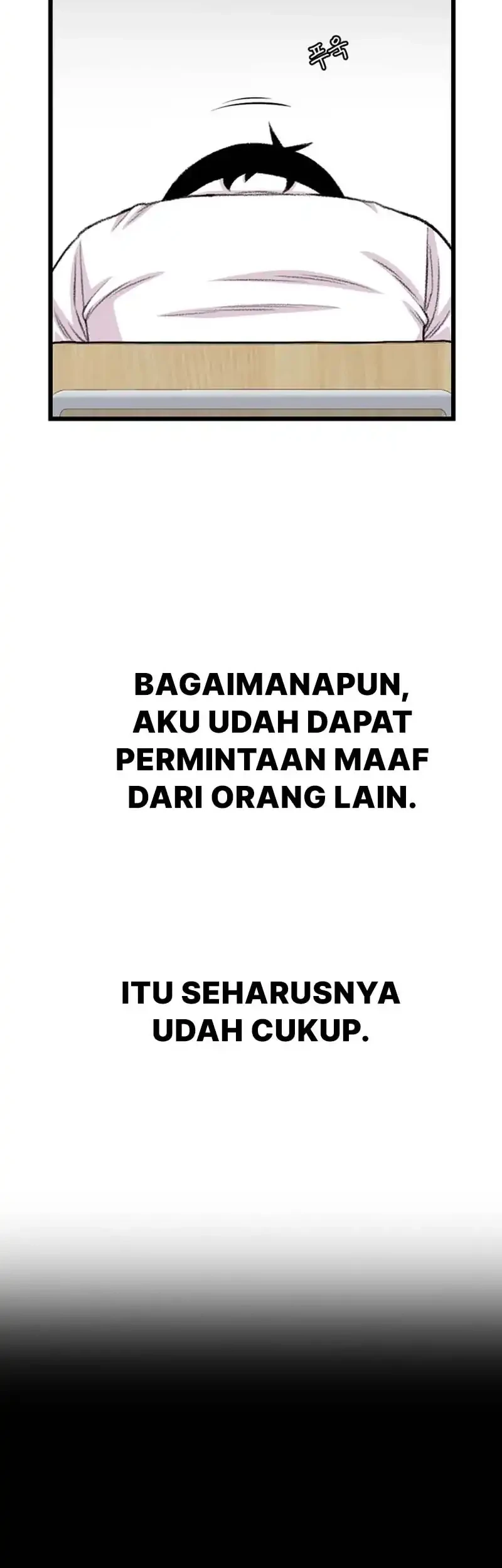 Star Ginseng Store chapter 195 halaman 28
