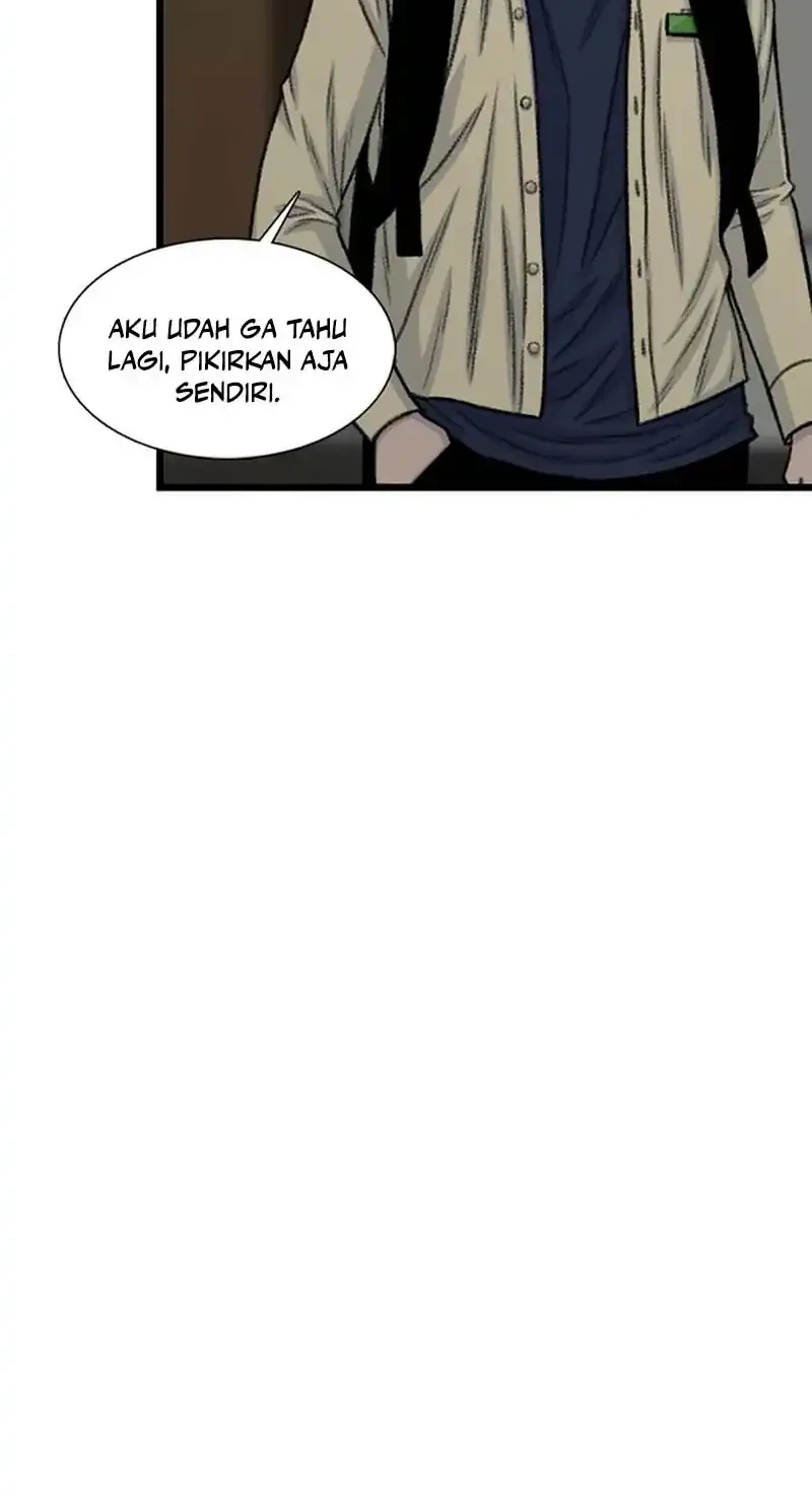 Star Ginseng Store chapter 195 halaman 32