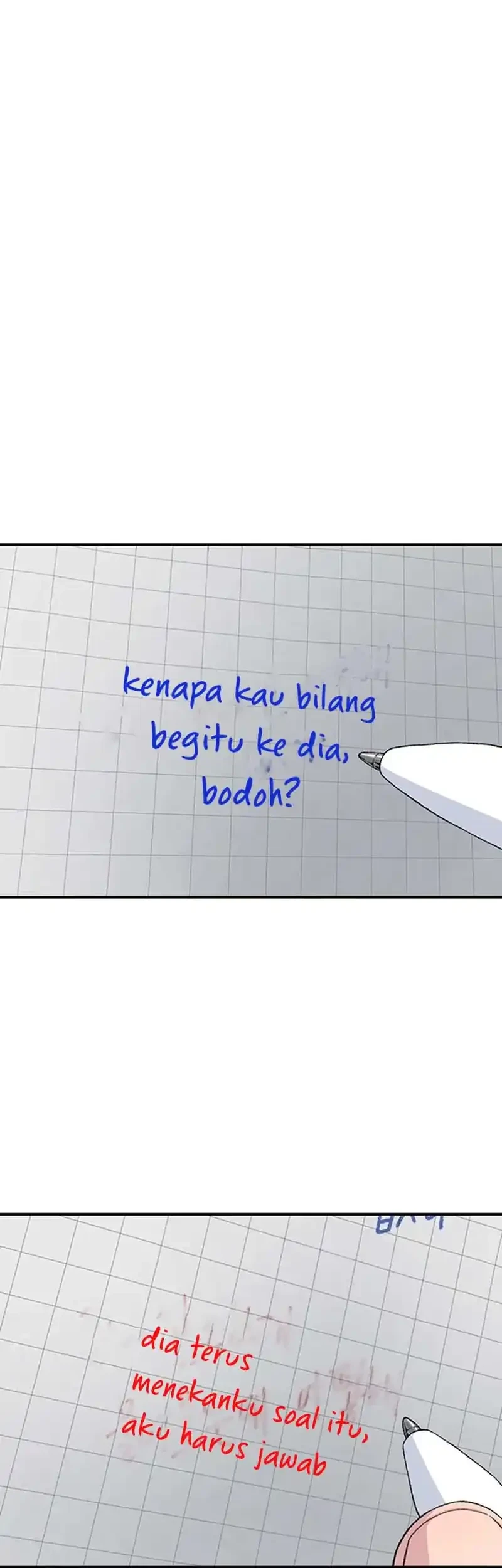 Star Ginseng Store chapter 195 halaman 38