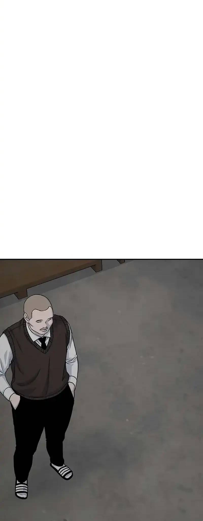 Star Ginseng Store chapter 195 halaman 44