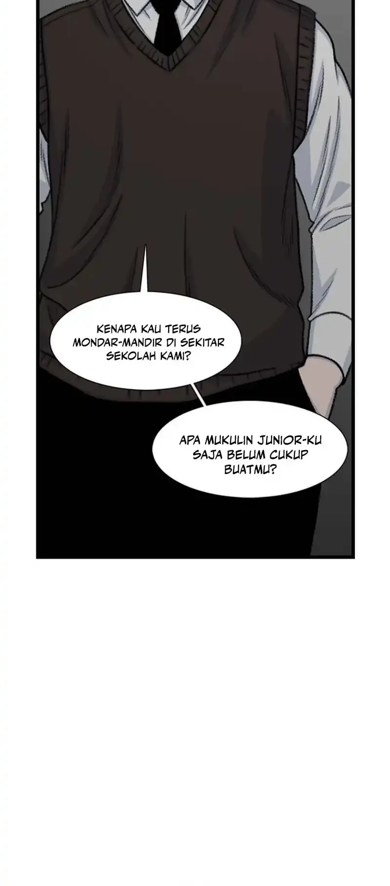 Star Ginseng Store chapter 195 halaman 46